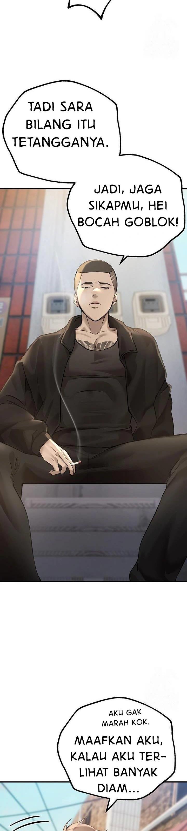 Beautiful Days - Chapter 11 30