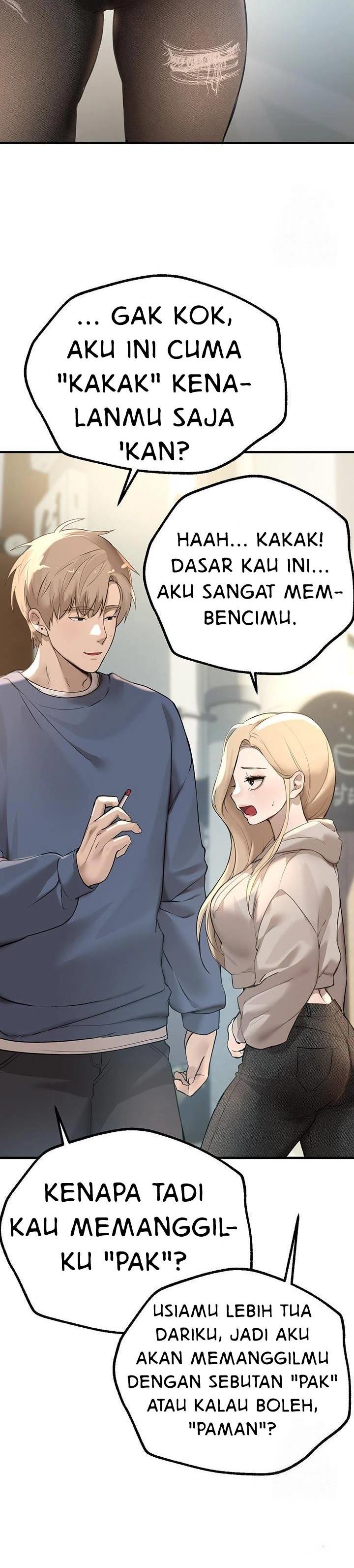 Beautiful Days - Chapter 11 36