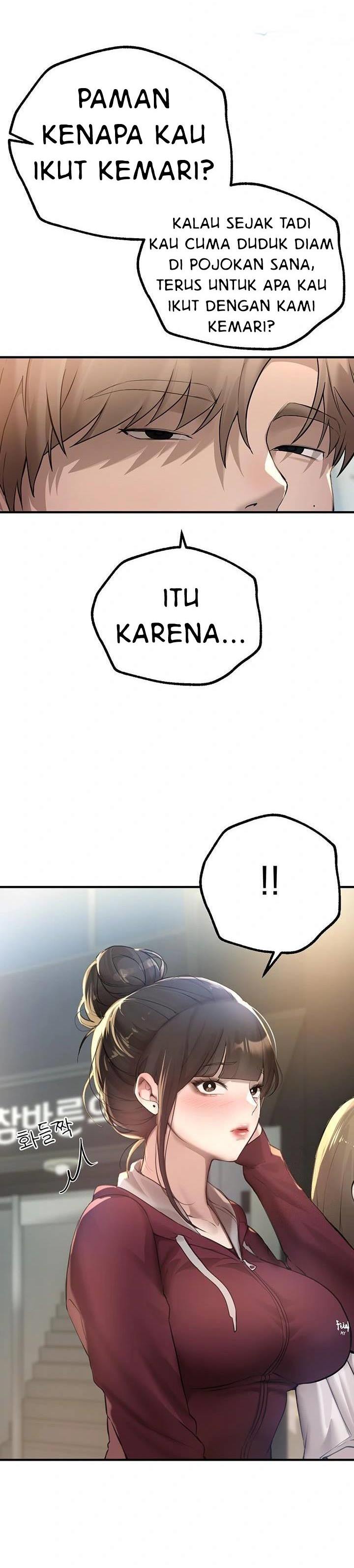 Beautiful Days - Chapter 11 37