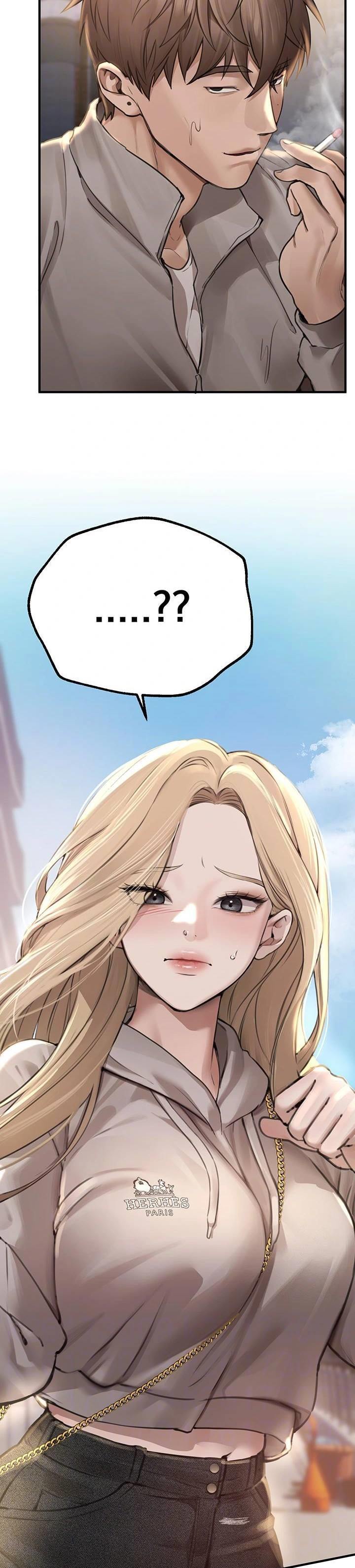 Beautiful Days - Chapter 11 10