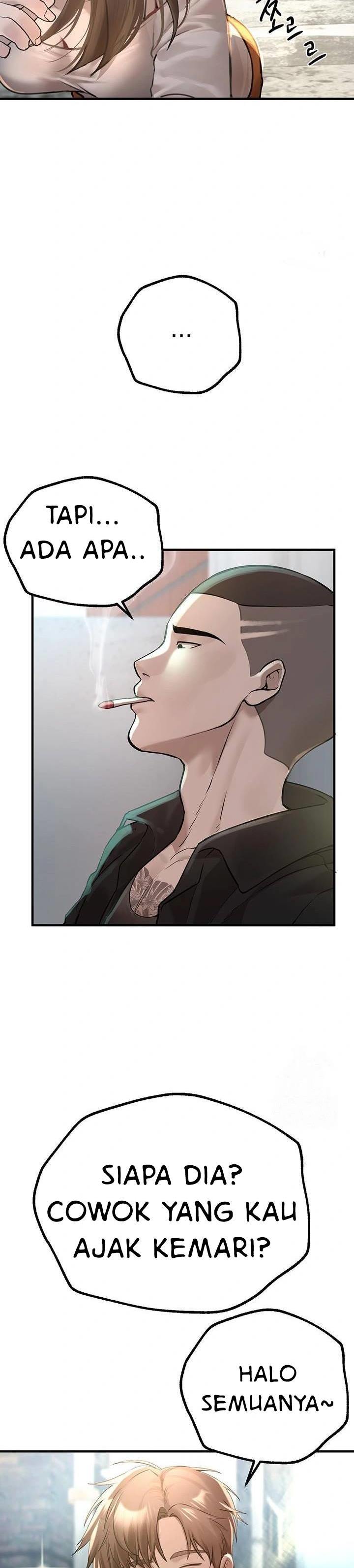 Beautiful Days - Chapter 11 16