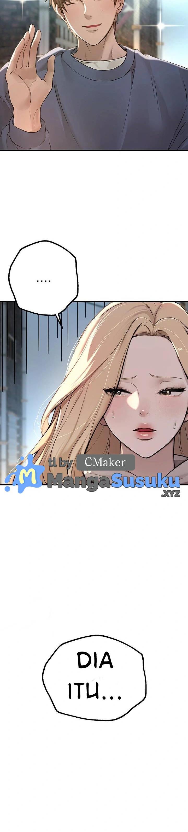 Beautiful Days - Chapter 11 17