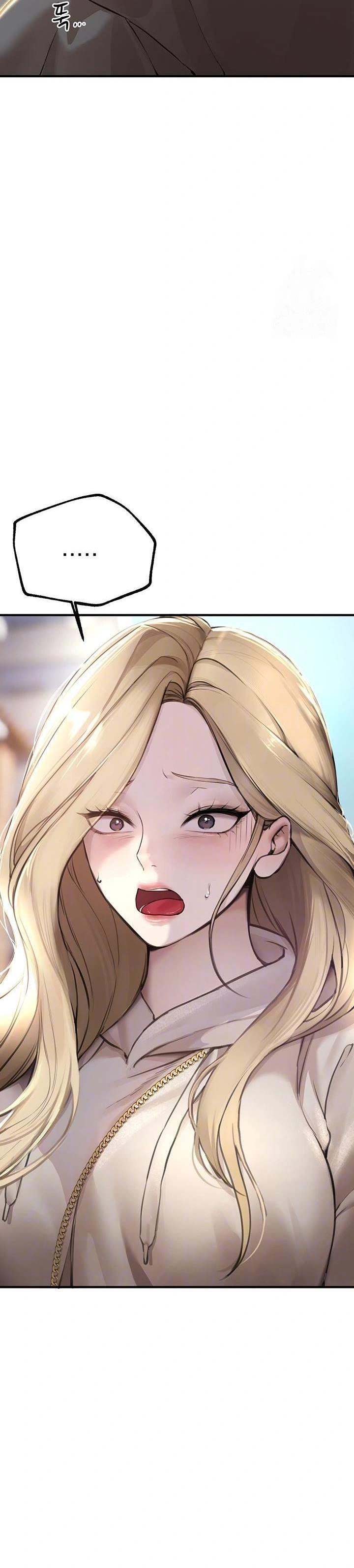 Beautiful Days - Chapter 11 4