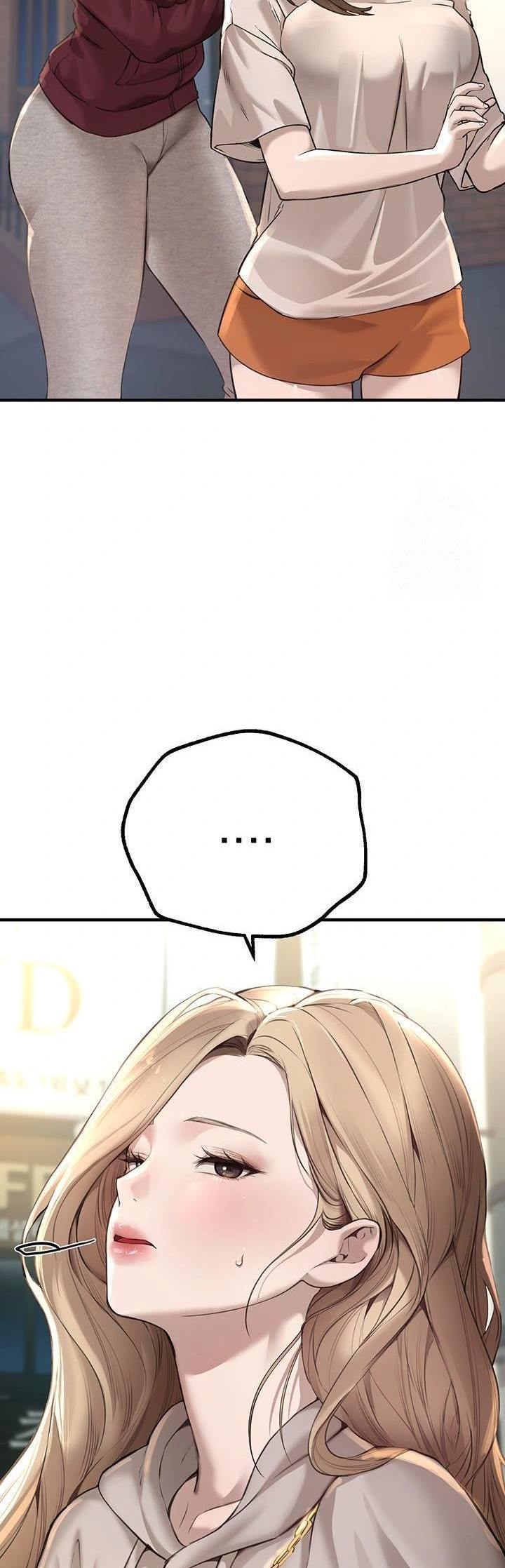 Beautiful Days - Chapter 11 48