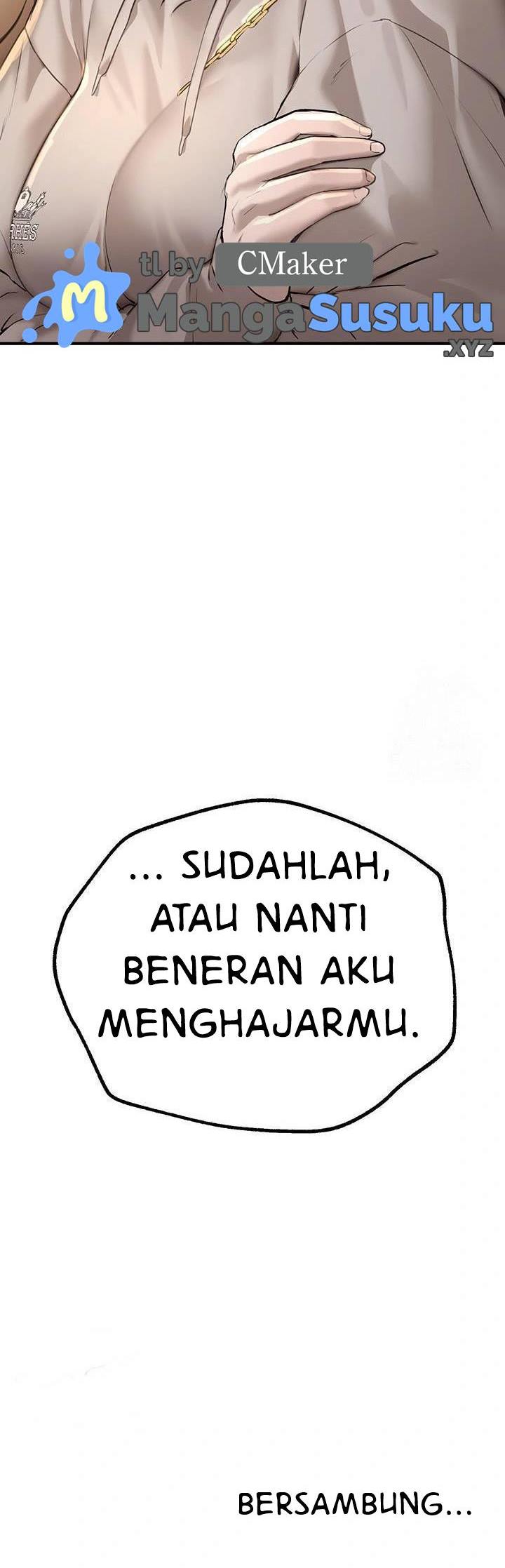 Beautiful Days - Chapter 11 49