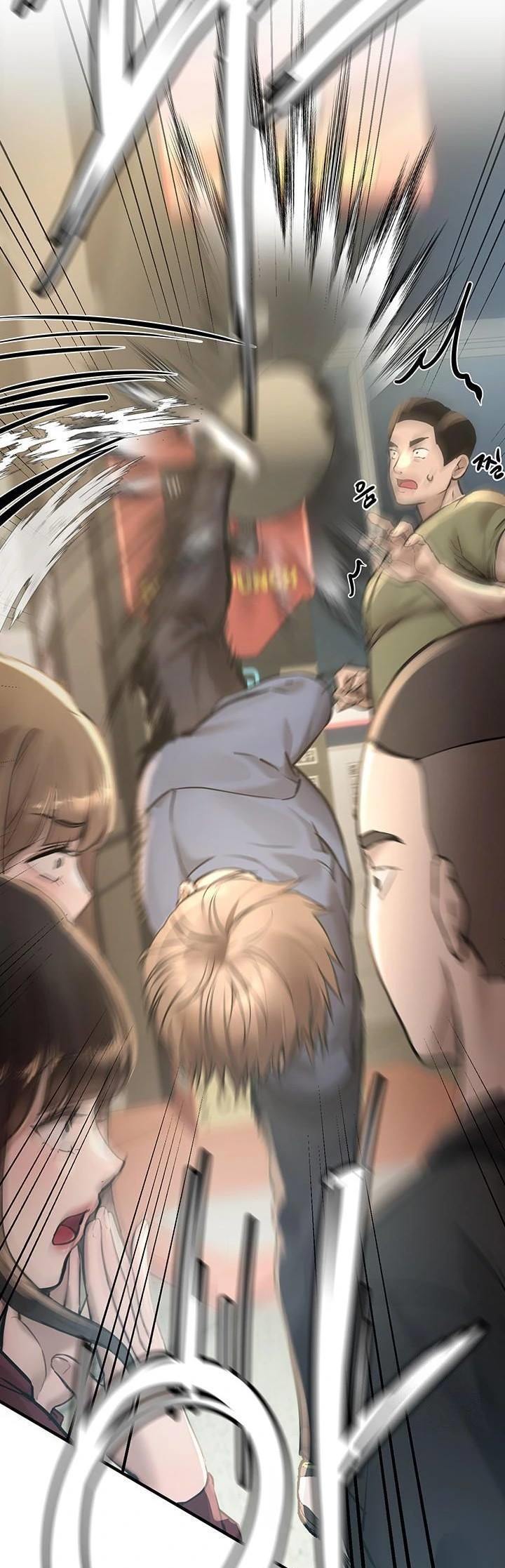 Beautiful Days - Chapter 11 42