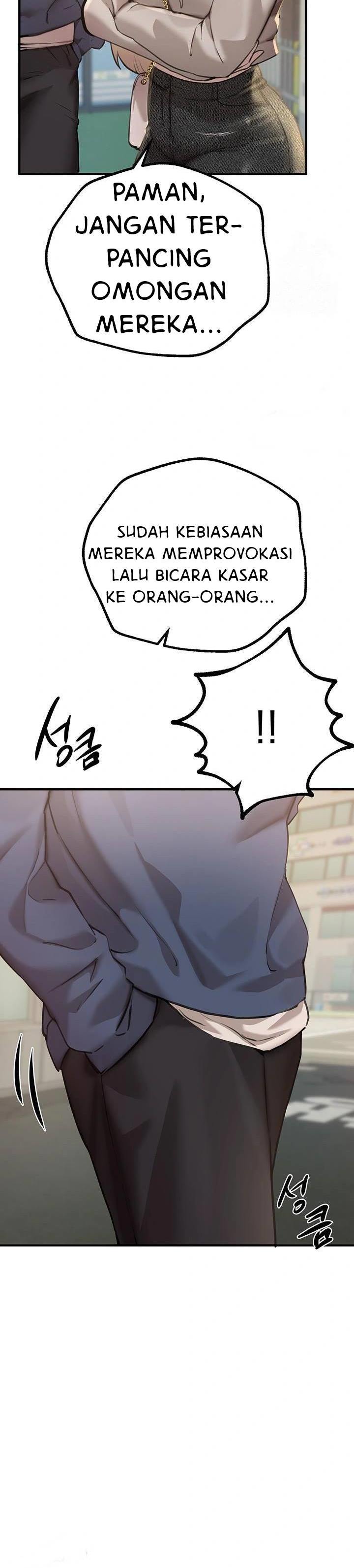 Beautiful Days - Chapter 11 40