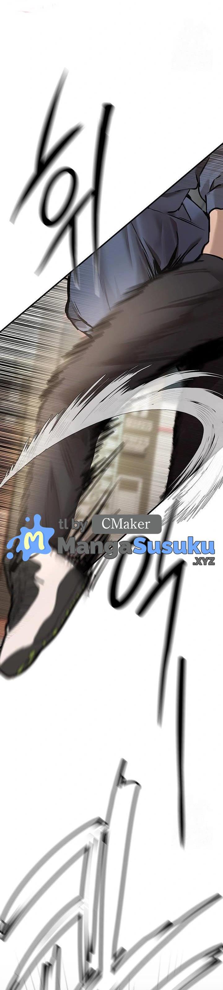 Beautiful Days - Chapter 11 41