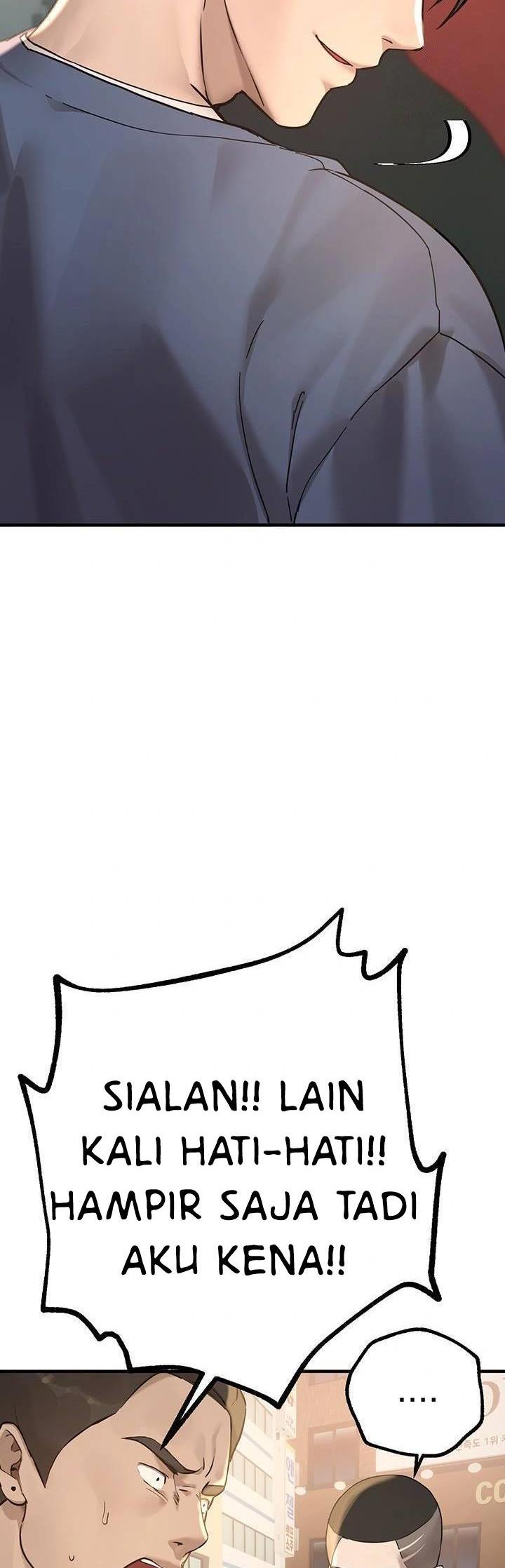 Beautiful Days - Chapter 11 46