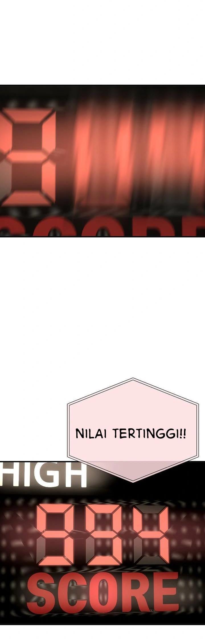 Beautiful Days - Chapter 11 44