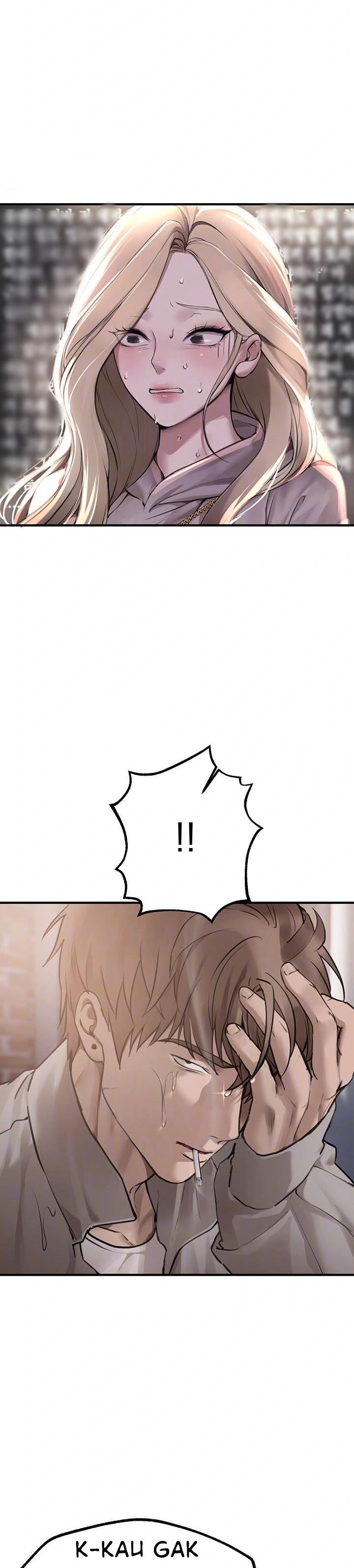 Beautiful Days - Chapter 11 5