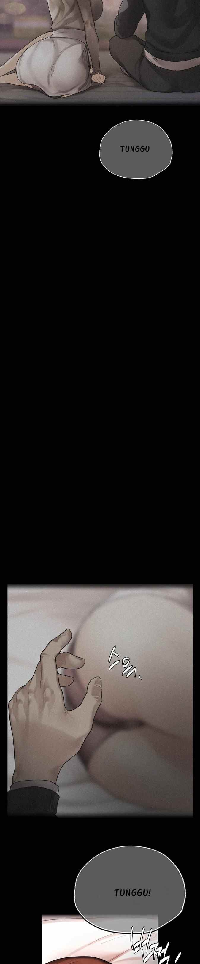 A New Beginning - Chapter 29 8