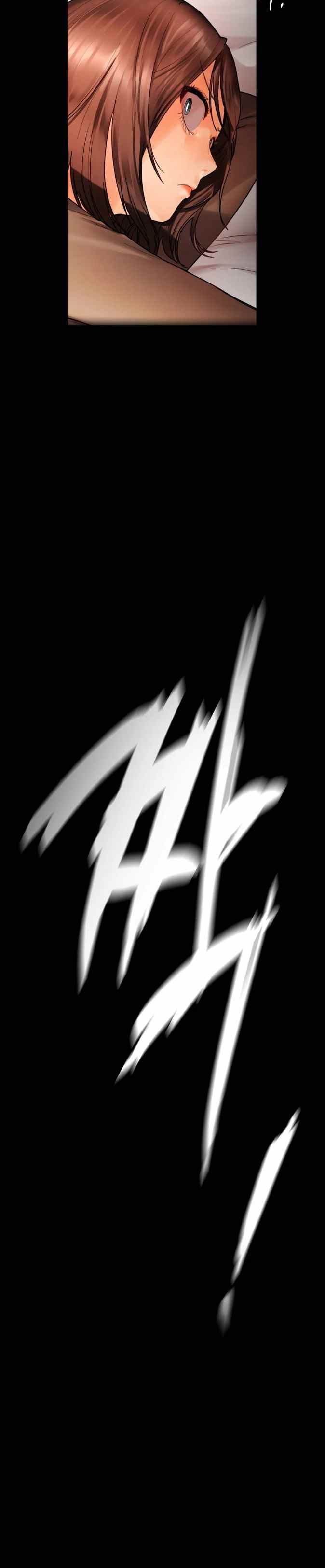 A New Beginning - Chapter 29 9