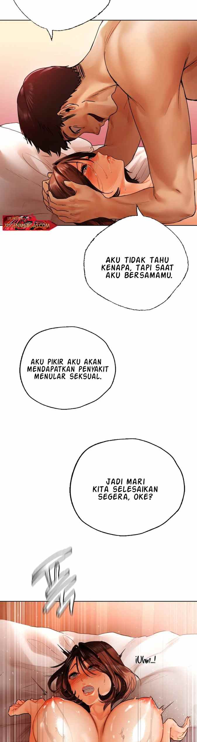 A New Beginning - Chapter 29 23