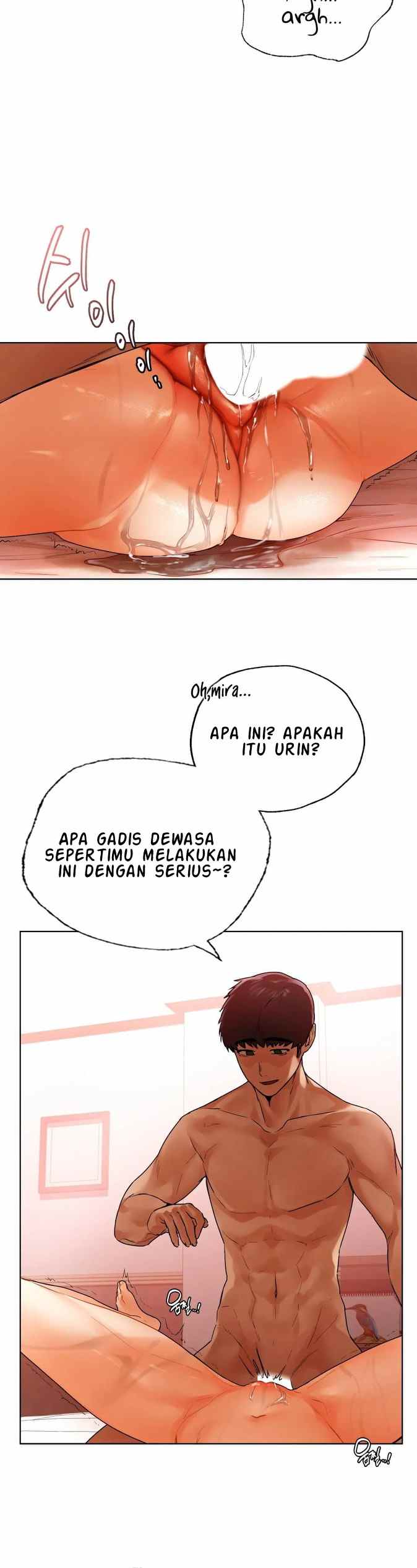 A New Beginning - Chapter 29 20