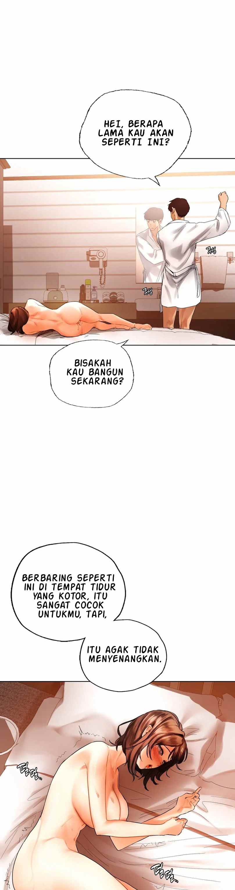 A New Beginning - Chapter 29 38