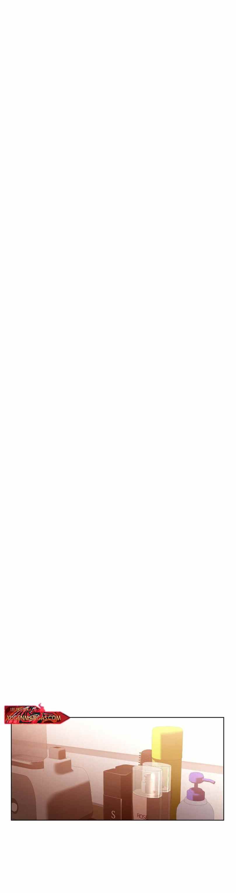 A New Beginning - Chapter 29 37