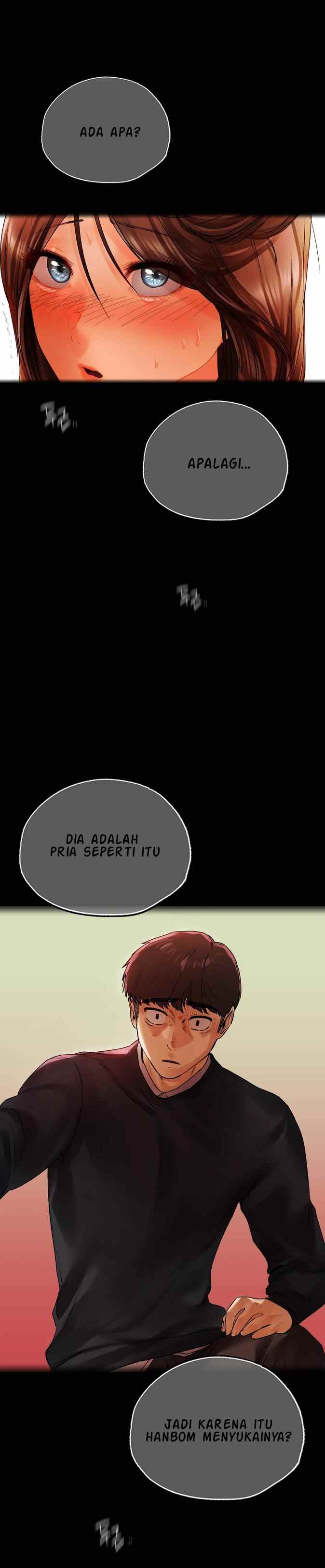 A New Beginning - Chapter 29 12