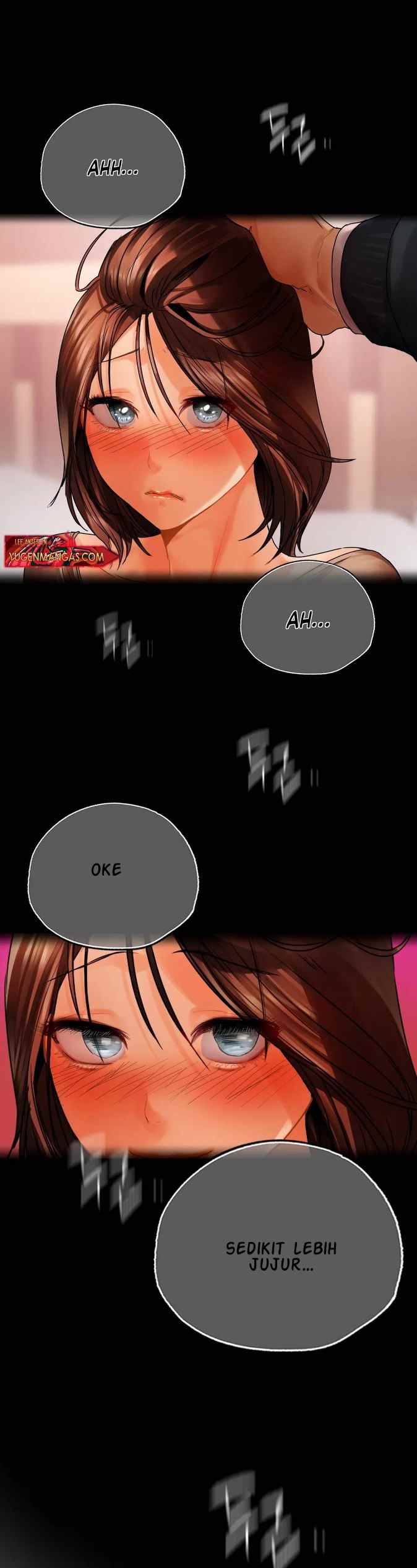 A New Beginning - Chapter 29 13