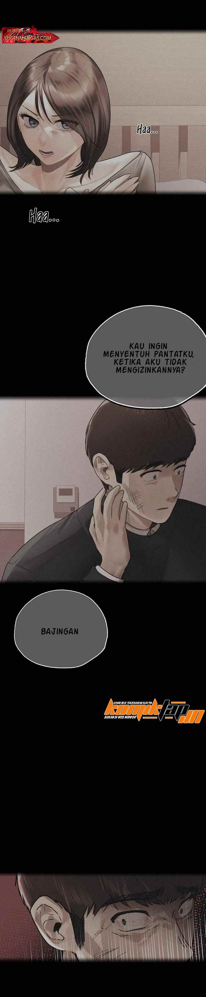 A New Beginning - Chapter 29 10