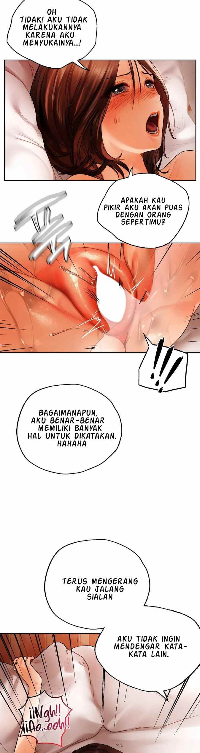 A New Beginning - Chapter 29 16