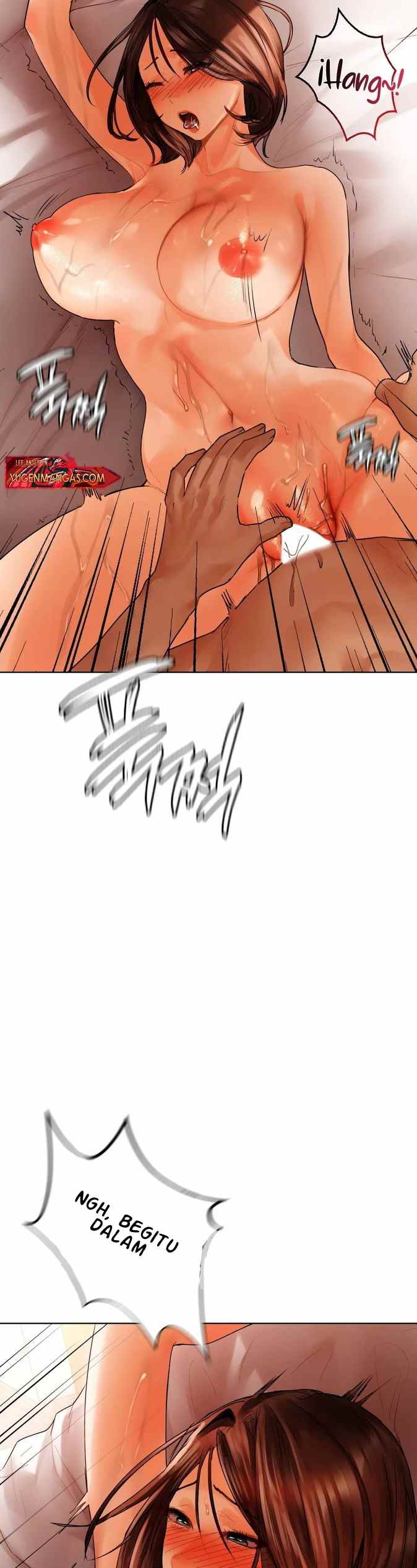 A New Beginning - Chapter 29 17