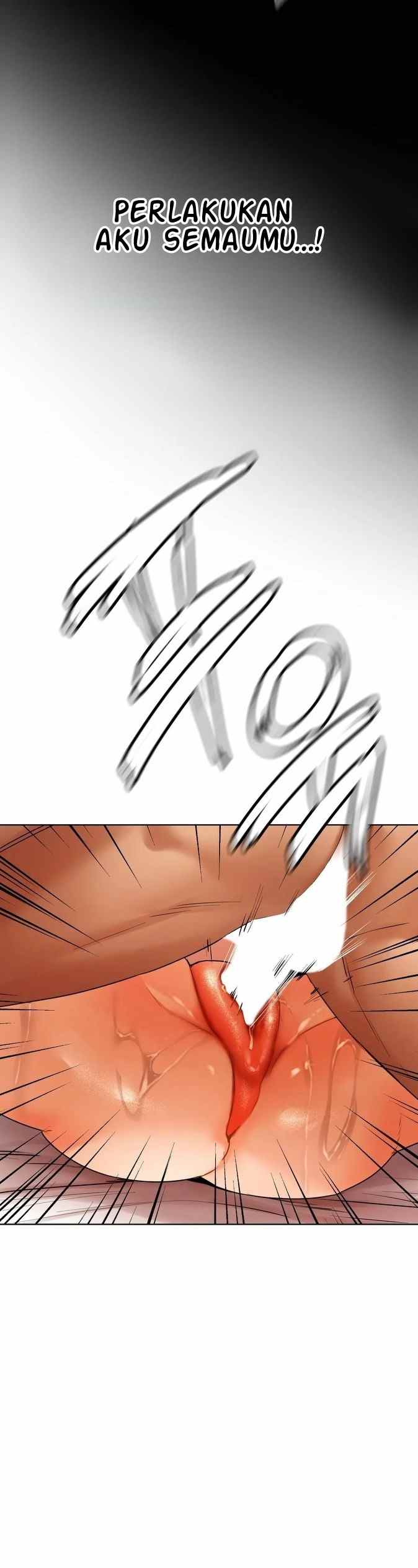 A New Beginning - Chapter 29 14