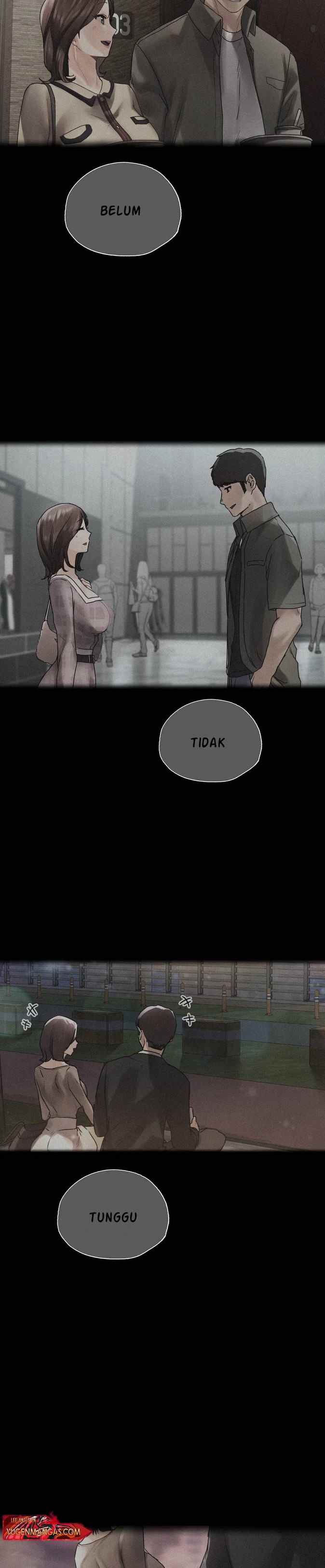 A New Beginning - Chapter 29 7