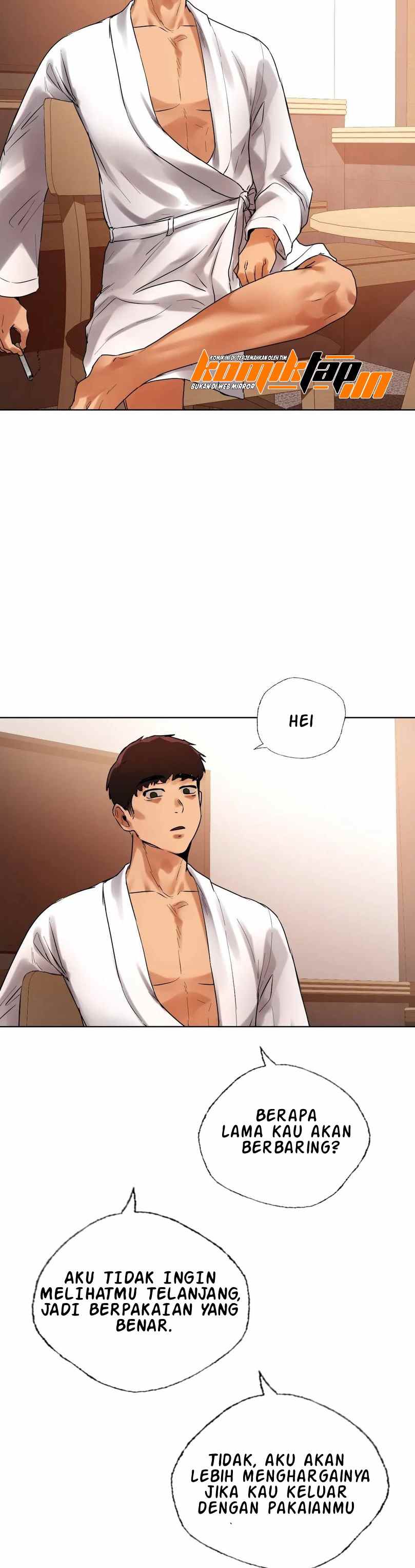 A New Beginning - Chapter 29 40