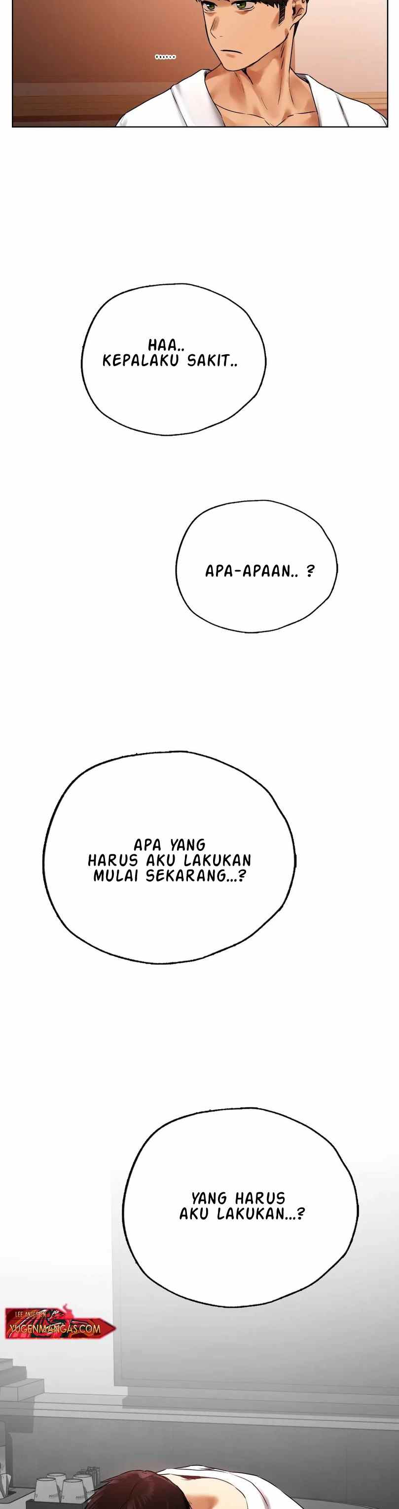 A New Beginning - Chapter 29 45