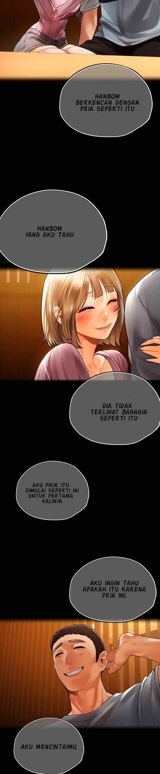 A New Beginning - Chapter 29 5