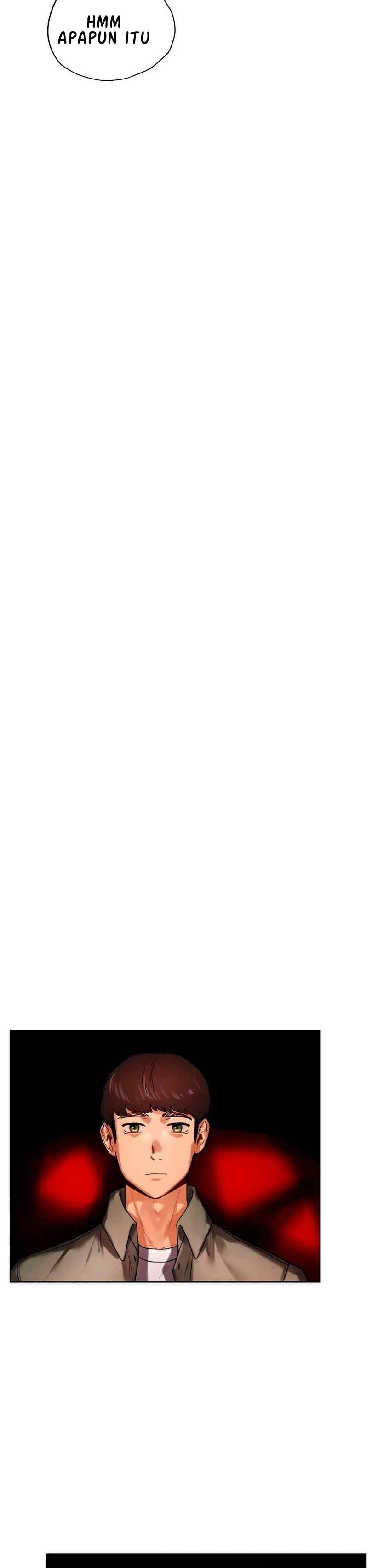 A New Beginning - Chapter 26 9