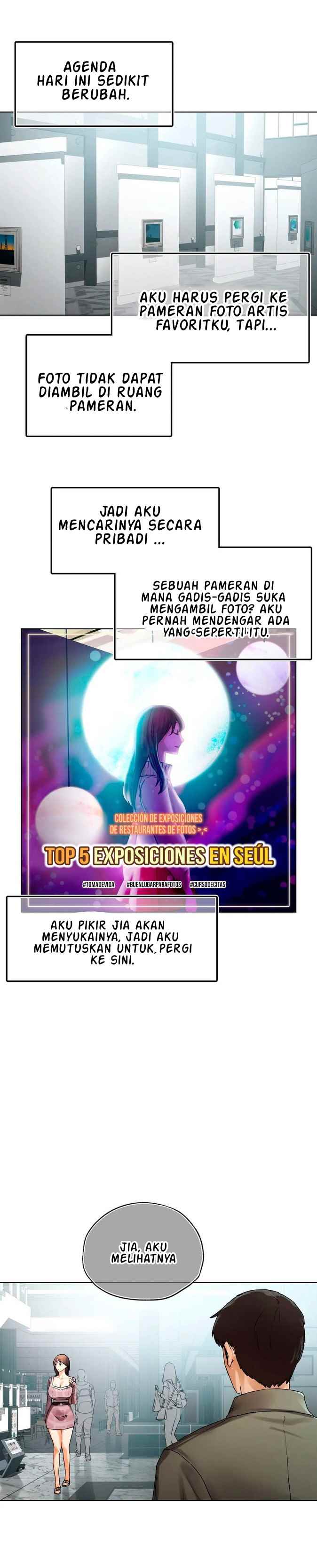 A New Beginning - Chapter 26 20