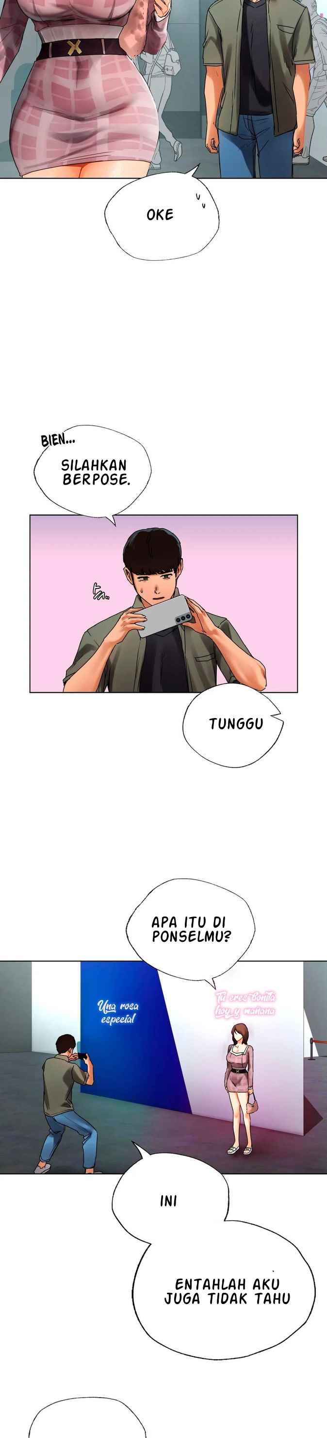 A New Beginning - Chapter 26 24