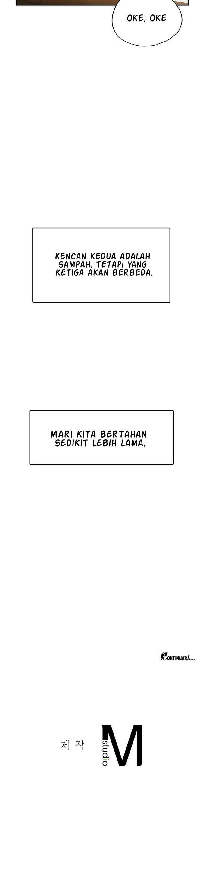 A New Beginning - Chapter 26 32