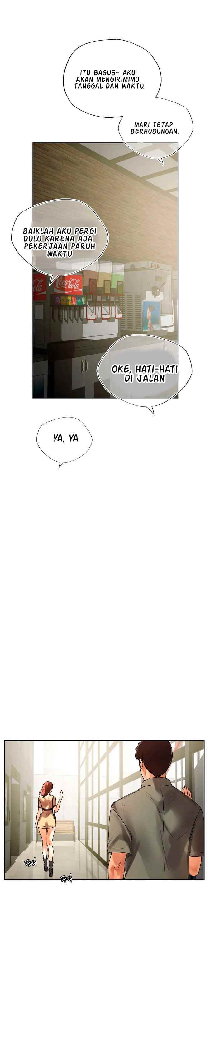 A New Beginning - Chapter 26 18