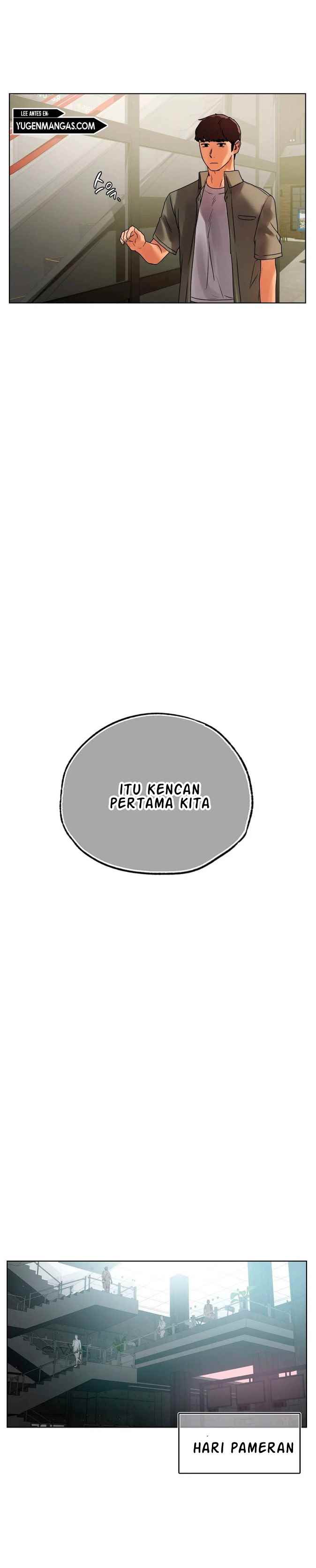 A New Beginning - Chapter 26 19