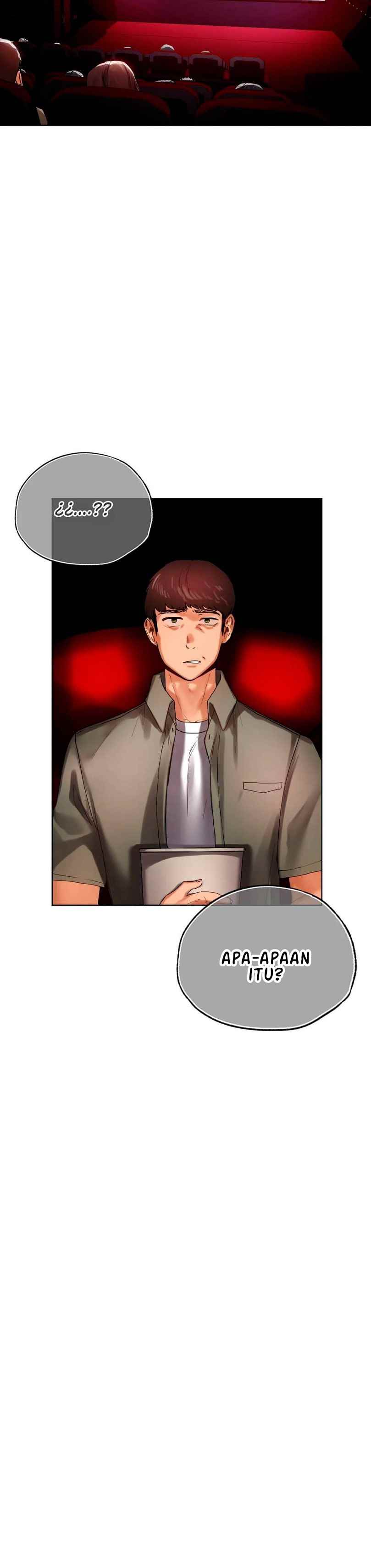 A New Beginning - Chapter 26 12