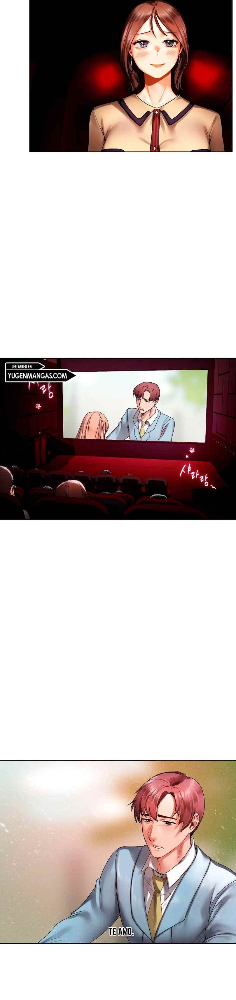 A New Beginning - Chapter 26 10