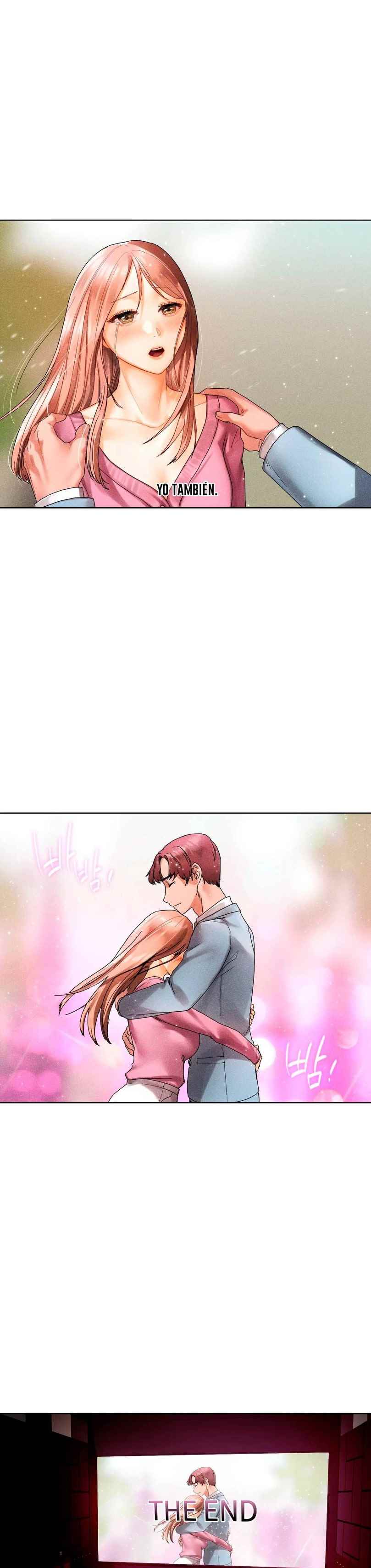 A New Beginning - Chapter 26 11