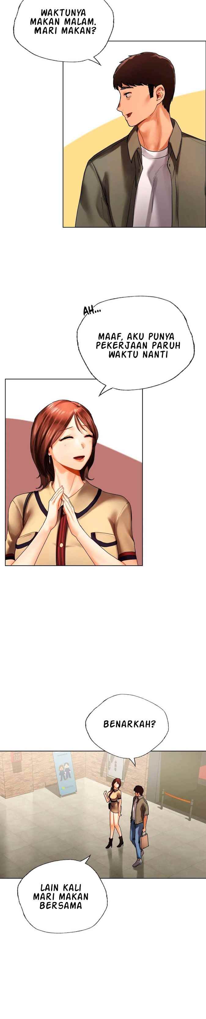 A New Beginning - Chapter 26 15