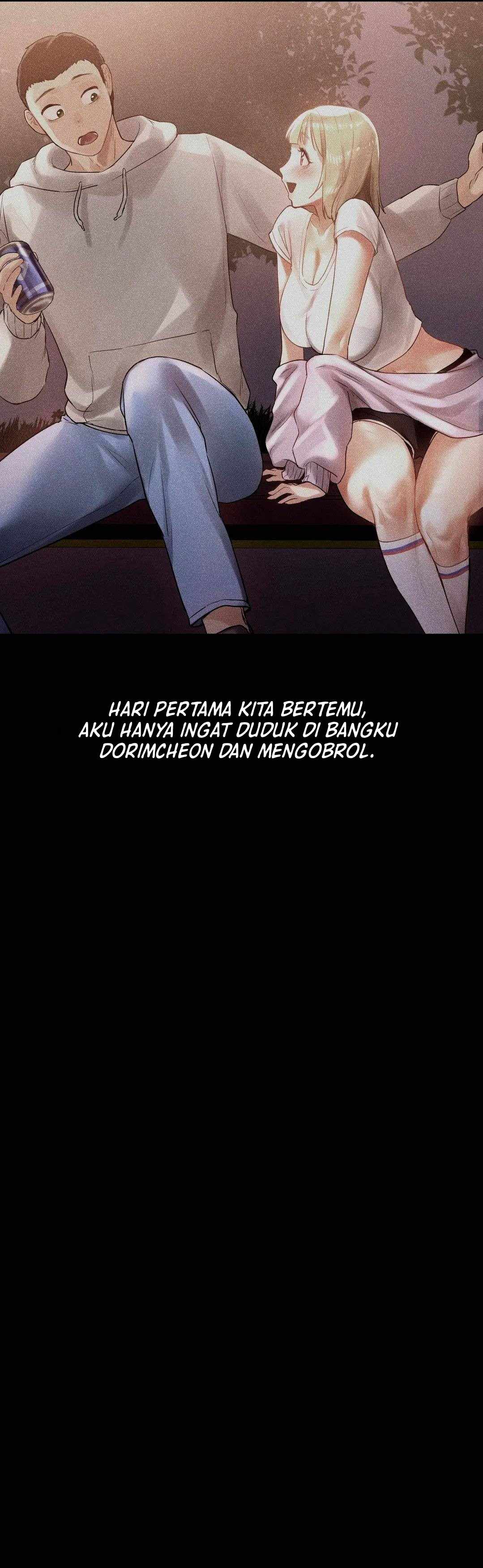 A New Beginning - Chapter 19 8