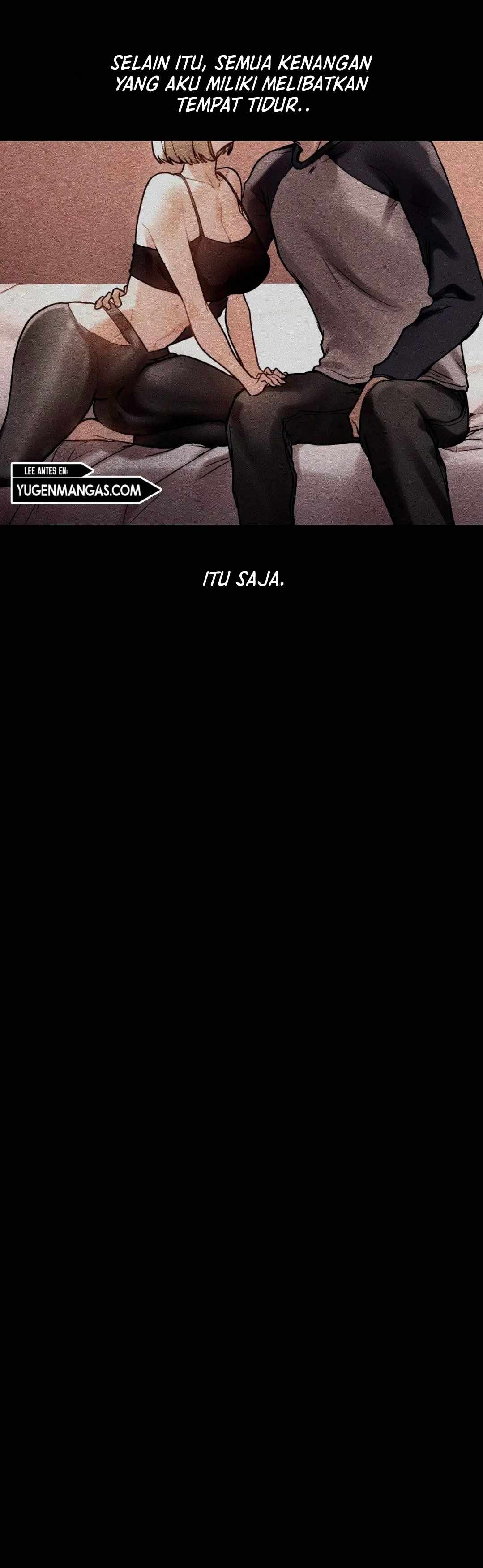 A New Beginning - Chapter 19 9