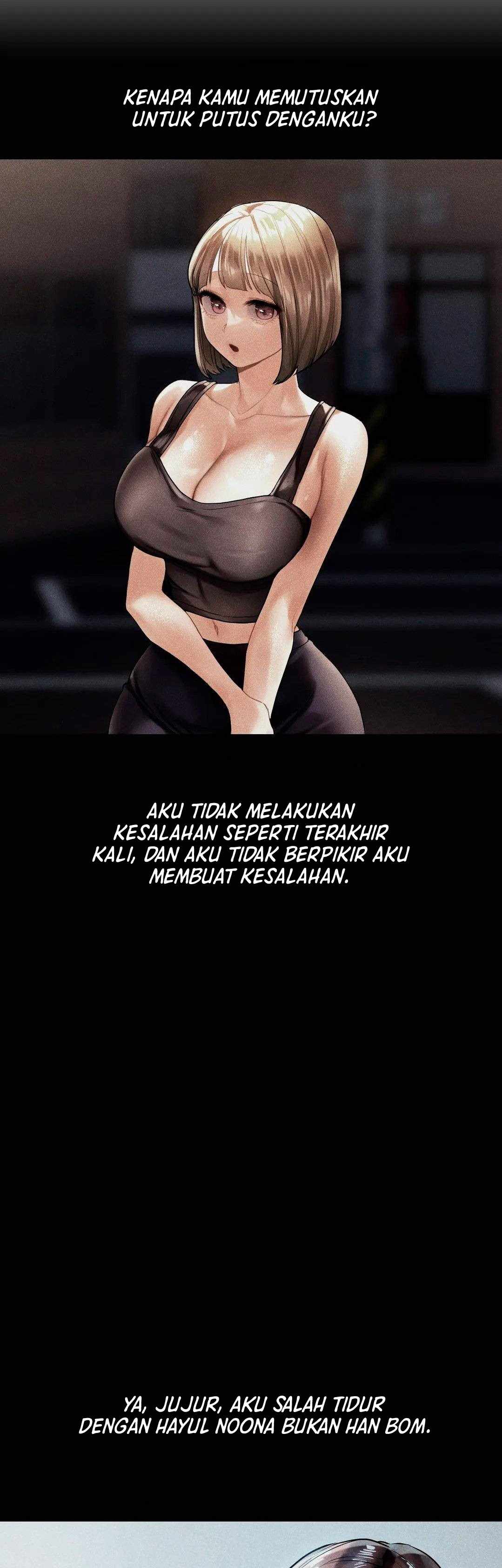 A New Beginning - Chapter 19 38