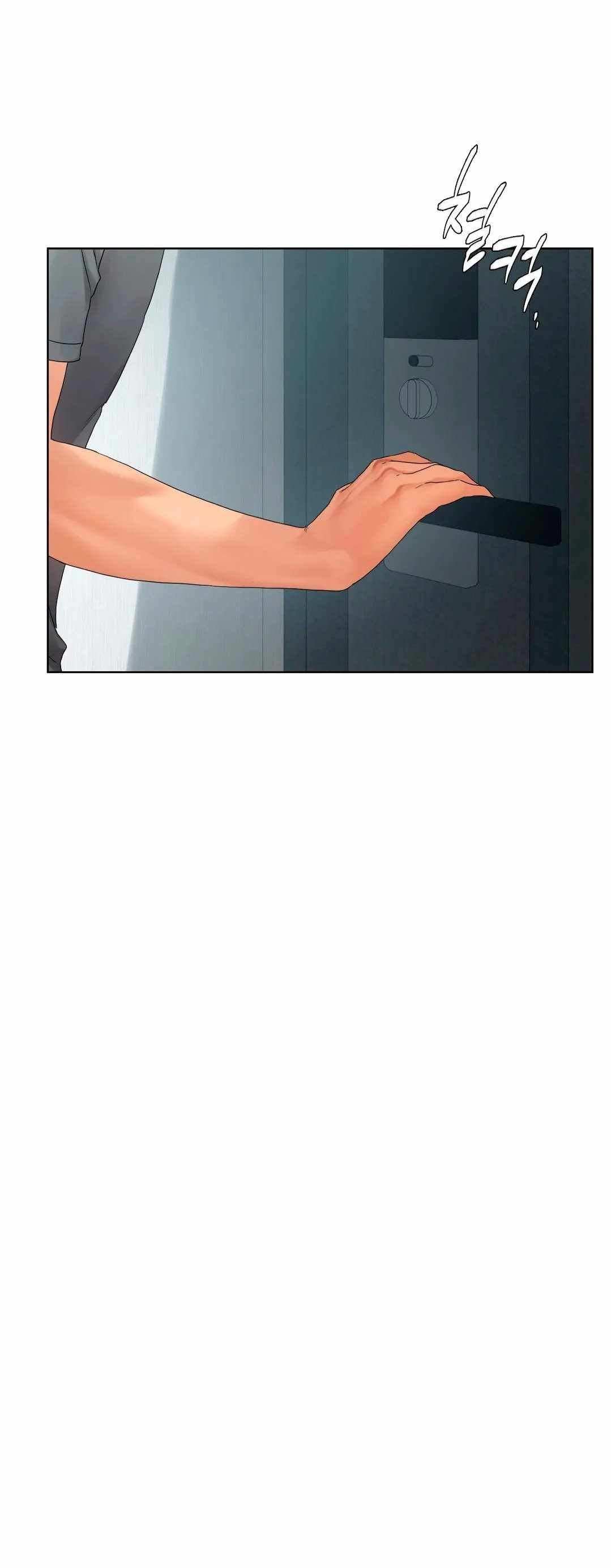 A New Beginning - Chapter 19 30