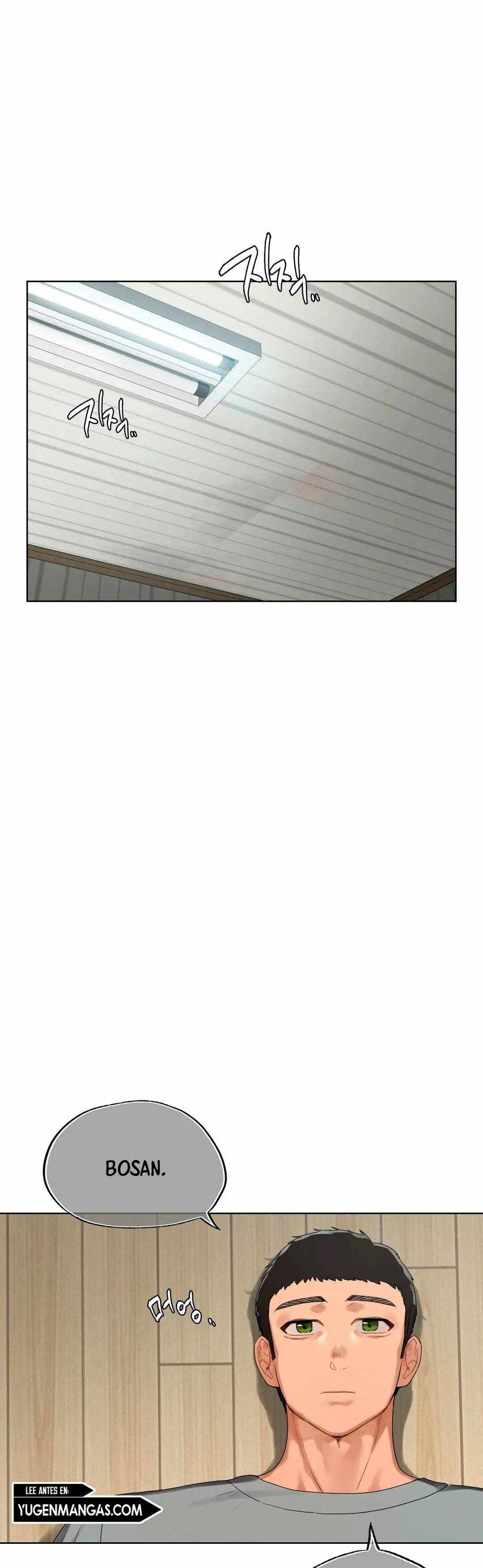 A New Beginning - Chapter 19 36