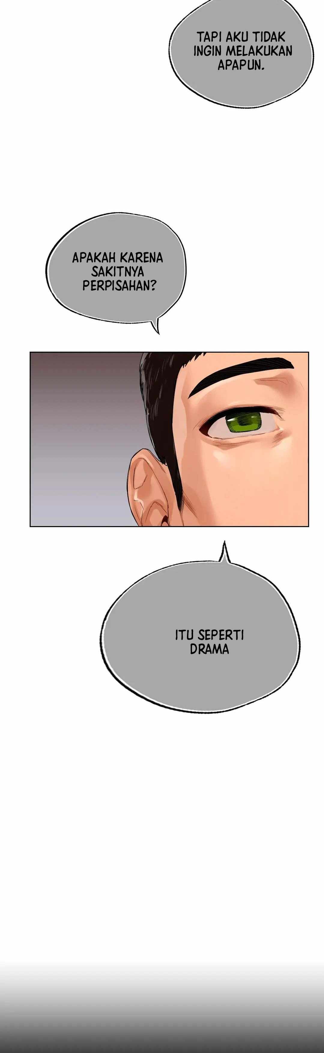 A New Beginning - Chapter 19 37