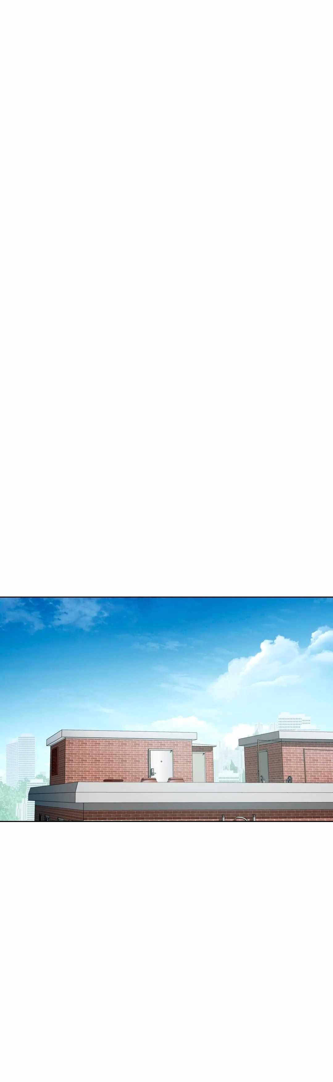 A New Beginning - Chapter 19 35