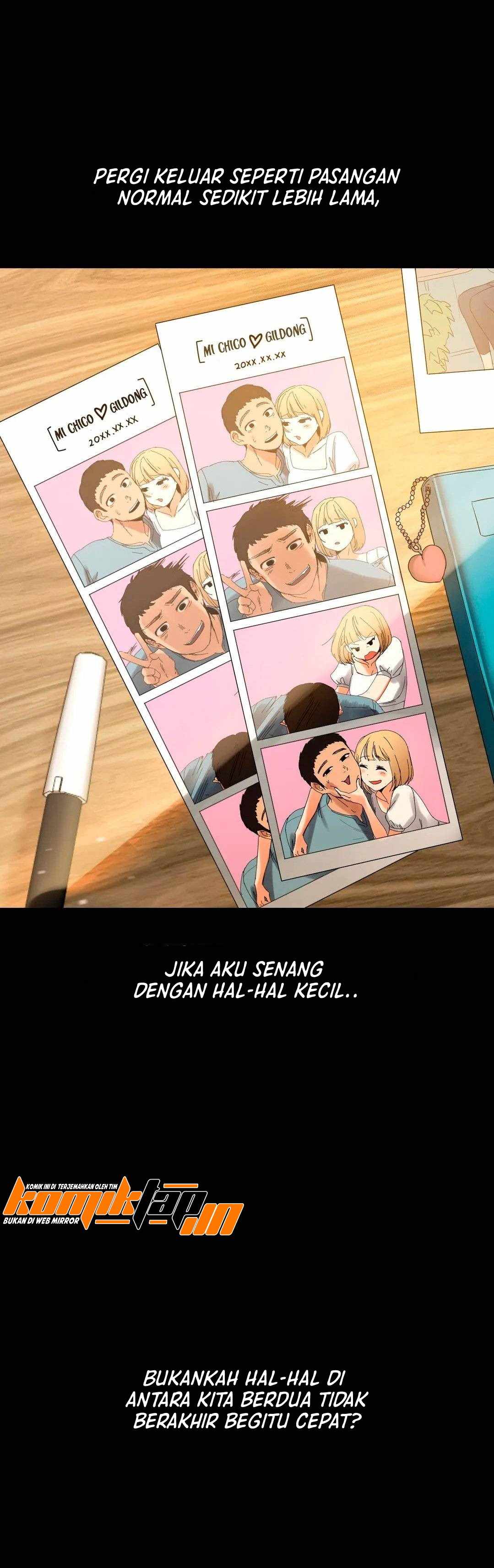 A New Beginning - Chapter 19 12