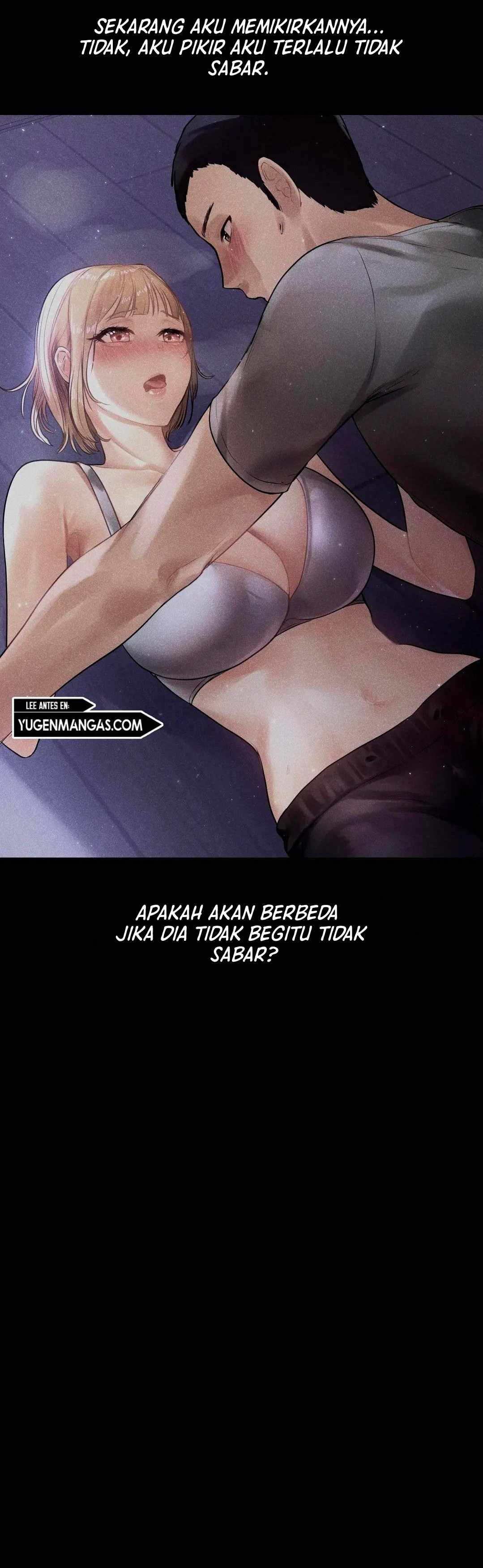 A New Beginning - Chapter 19 11